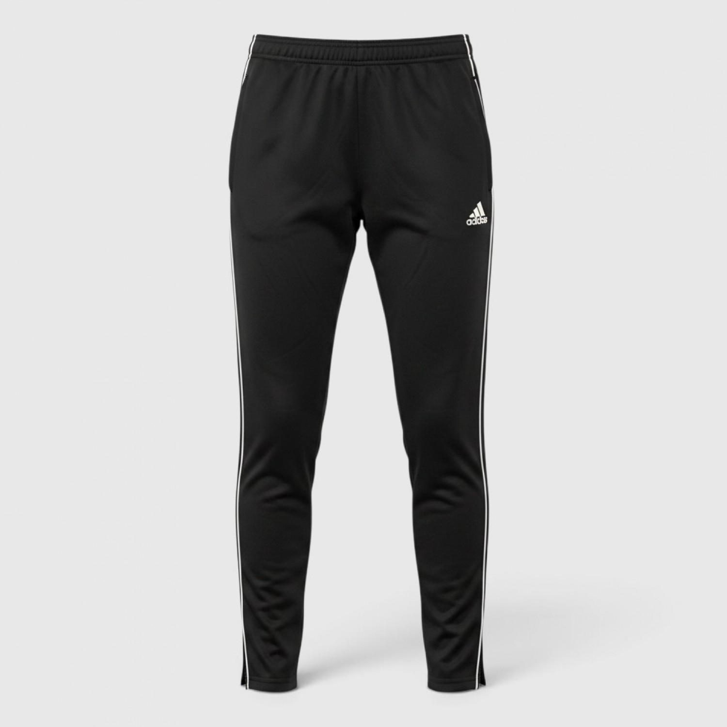 Γυναικείο Adidas AEROREADY Παντελόνι Φόρμας – Μαύρο / Pre-Owned